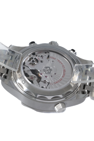 Omega Seamaster Diver 300m 210.30.44.51.01.001